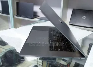 Photo - New Laptop Lenovo ThinkPad T14 16GB Intel Core I7 SSD 512GB