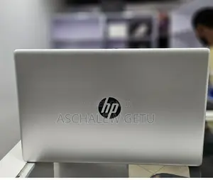 New Laptop HP Stream Notebook 16GB AMD Ryzen 5 SSD 512GB