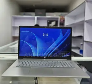 New Laptop HP Stream Notebook 16GB AMD Ryzen 5 SSD 512GB