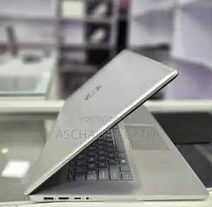 New Laptop HP Stream Notebook 16GB AMD Ryzen 5 SSD 512GB