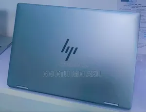 New Laptop HP Envy X360 16GB Intel Core Ultra 7 SSD 1T