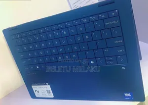 New HP OmniBook X Laptop 14-Fe0097nr 32GB Intel Core Ultra 7 SSD 1T