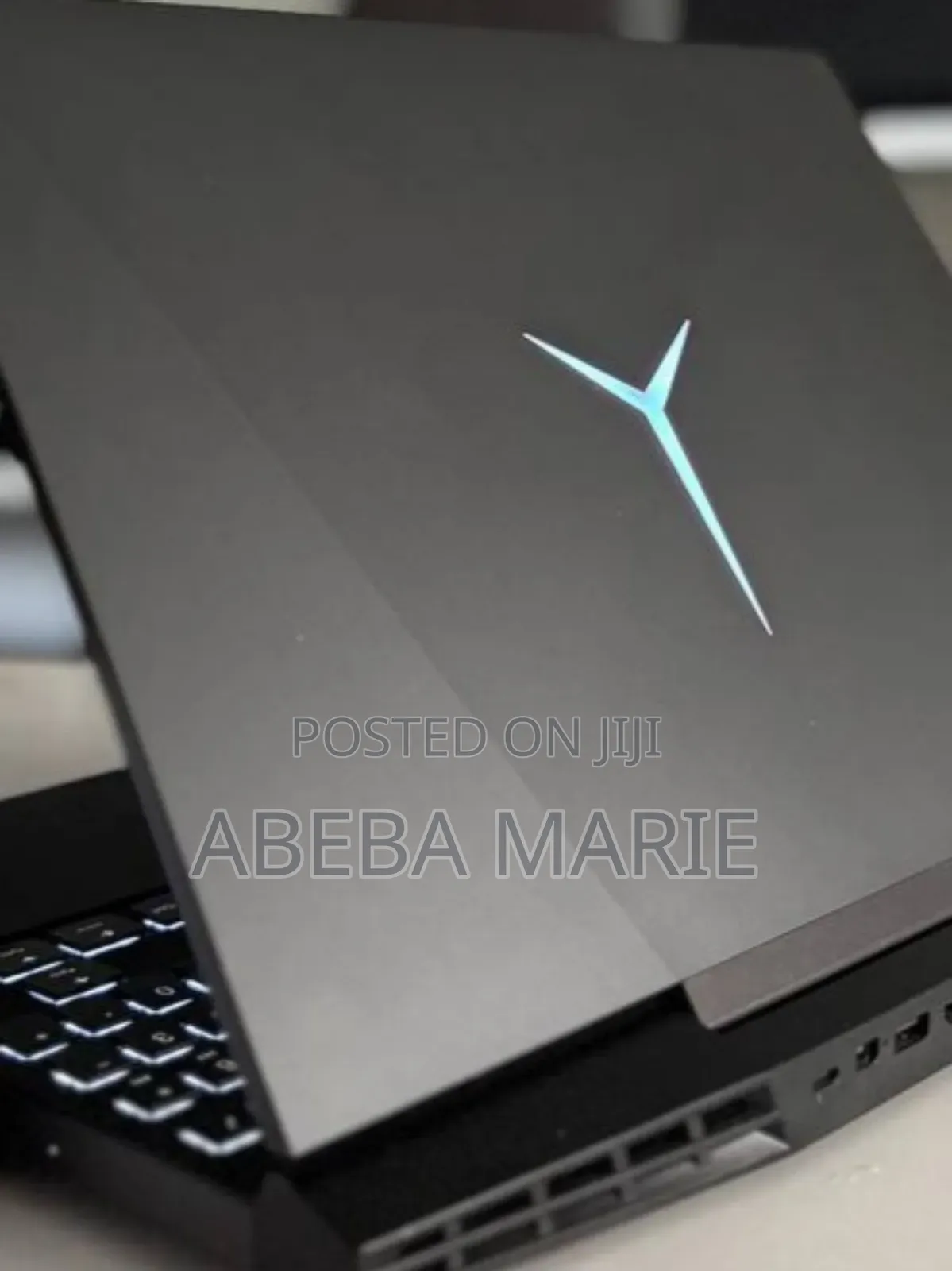 New Lenovo Legion Y7000P IRX9 Gaming Laptop 16GB Intel Core I7 512GB