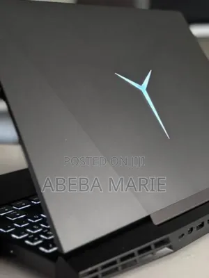 New Lenovo Legion Y7000P IRX9 Gaming Laptop 16GB Intel Core I7 512GB