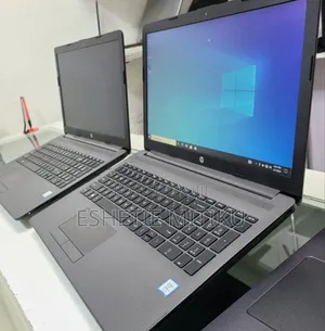 Photo - New Laptop HP 4GB Intel Core I3 SSD 512GB