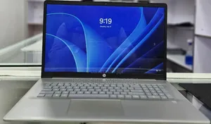 New Laptop HP Stream Notebook 16GB AMD Ryzen 5 SSD 512GB