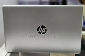 New Laptop HP Stream Notebook 16GB AMD Ryzen 5 SSD 512GB