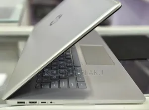 New Laptop HP Stream Notebook 16GB AMD Ryzen 5 SSD 512GB