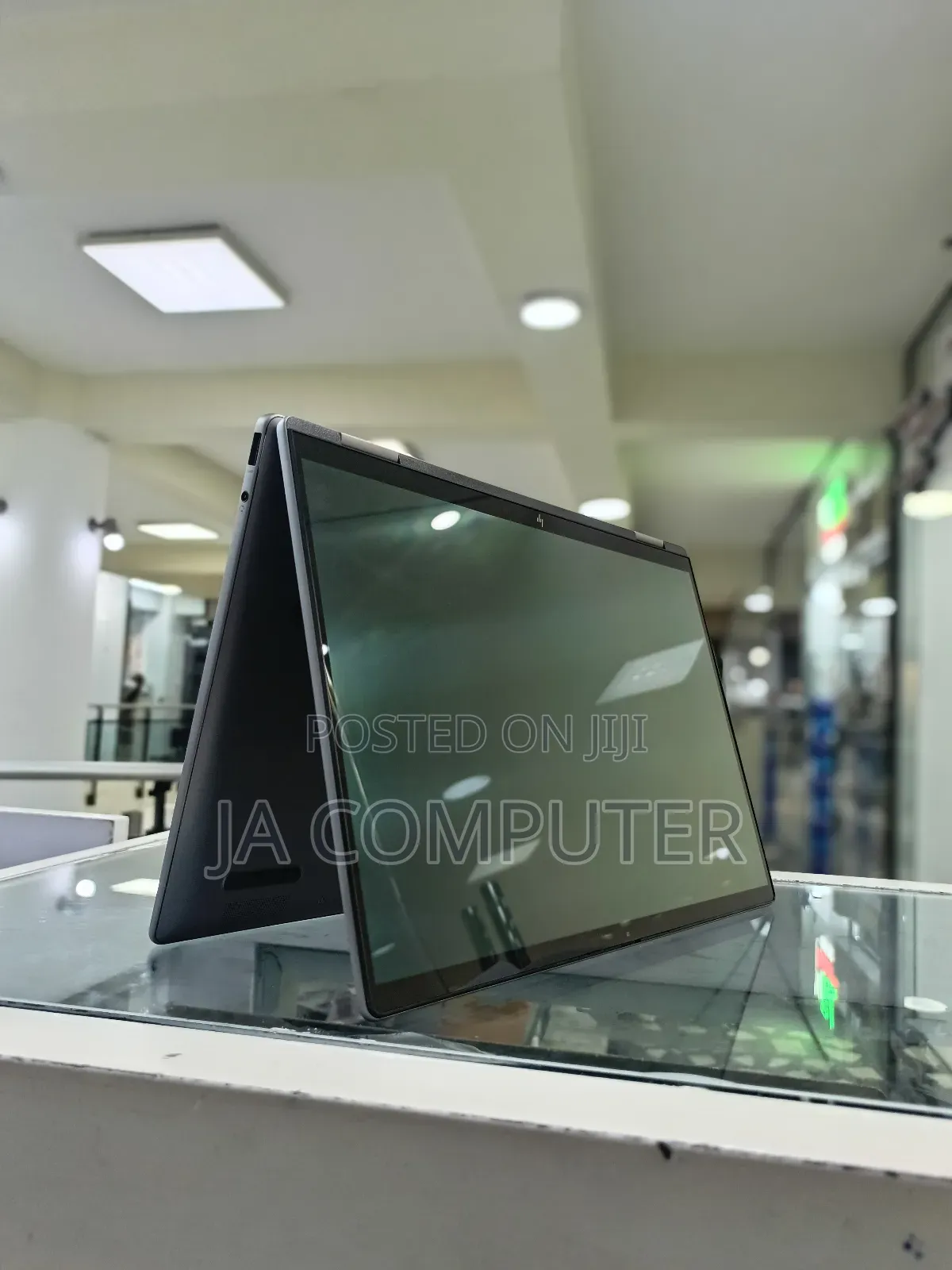 Laptop HP Envy X360 16GB Intel Core Ultra 7 SSD 1T