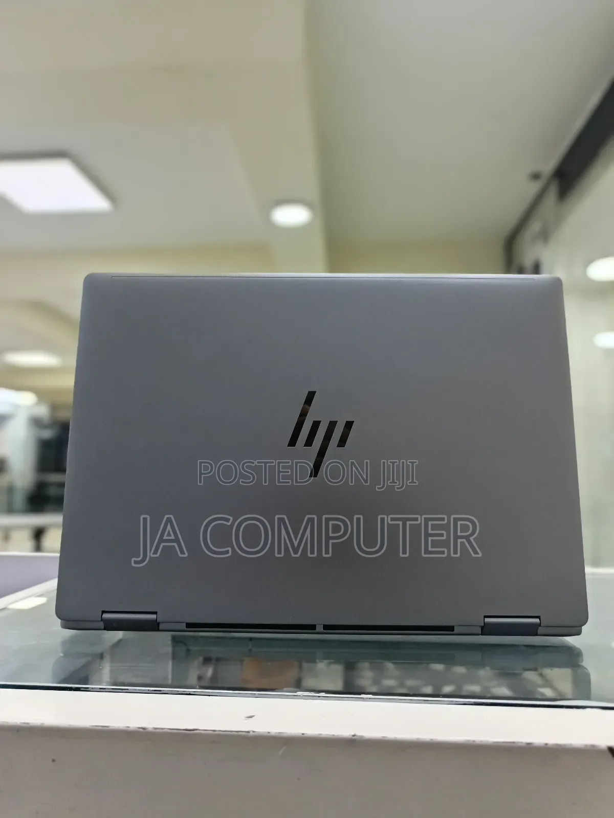 Laptop HP Envy X360 16GB Intel Core Ultra 7 SSD 1T