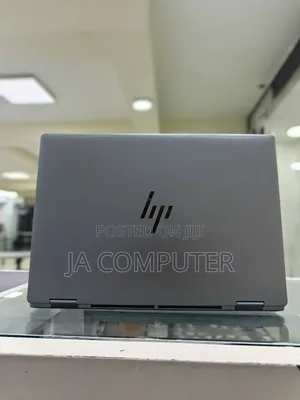 Laptop HP Envy X360 16GB Intel Core Ultra 7 SSD 1T