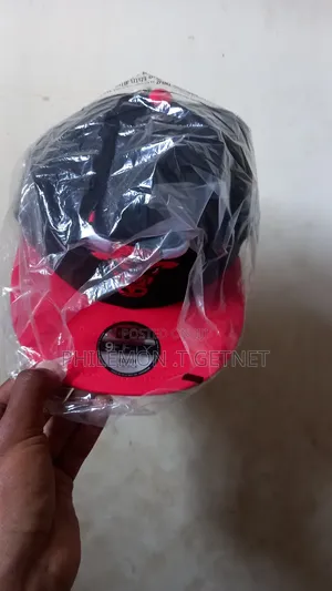 Original New Era Youth Cap for Kids