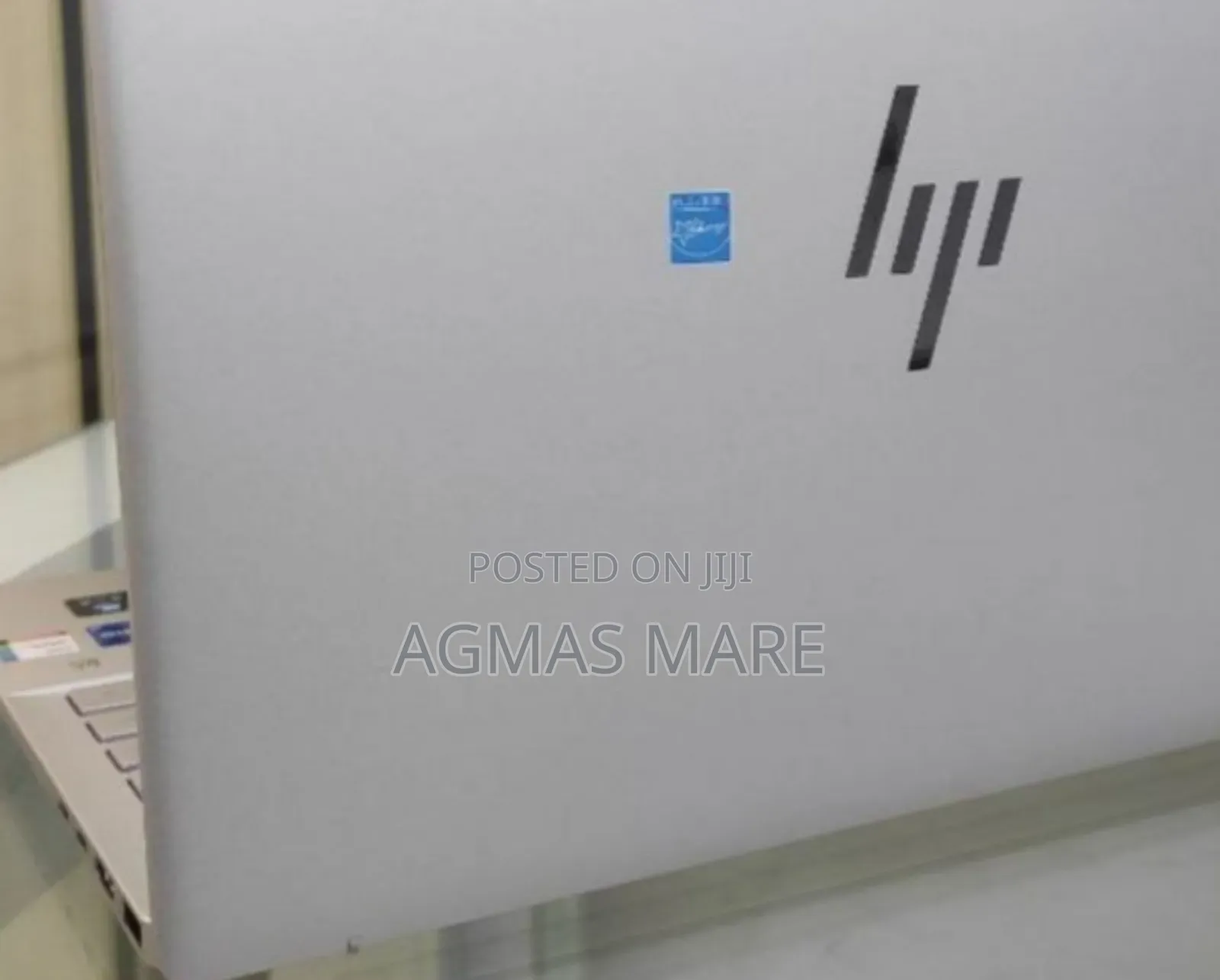 New Laptop HP Pavilion 14 16GB Intel Core I7 SSD 1T