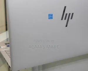 New Laptop HP Pavilion 14 16GB Intel Core I7 SSD 1T