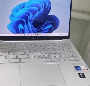 New Laptop HP Pavilion 14 16GB Intel Core I7 SSD 1T