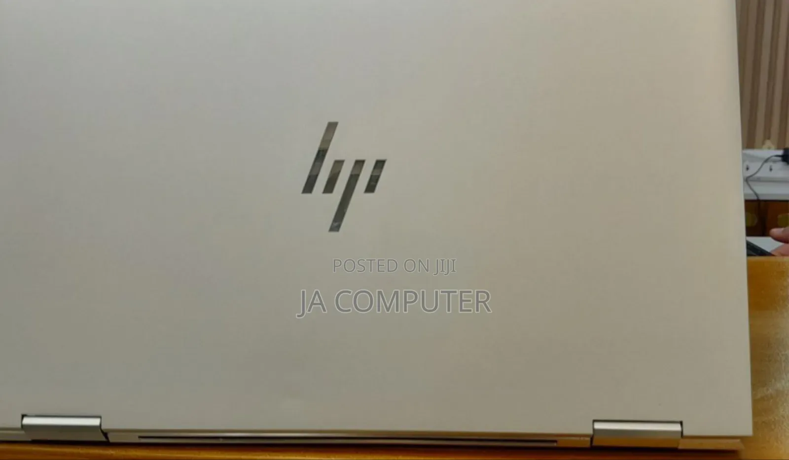 New Laptop HP EliteBook X360 1030 G7 16GB Intel Core I7 SSD 512GB