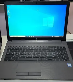 Photo - New Laptop HP Stream Notebook 4GB Intel Core I3 SSD 1T