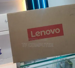 New Laptop Lenovo Yoga Book 9i 16GB Intel Core Ultra 7 SSD 1T