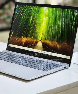 Photo - New Laptop HP Stream Notebook 16GB Intel Core I7 SSD 1T