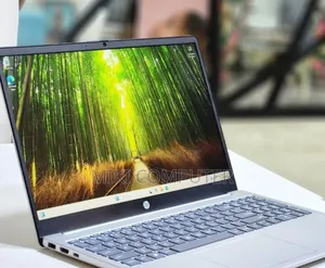 New Laptop HP Stream Notebook 16GB Intel Core I7 SSD 1T