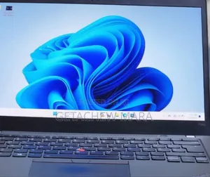 Photo - New Laptop Lenovo ThinkPad Yoga 16GB Intel Core I7 SSD 512GB