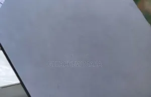 New Laptop Lenovo ThinkPad Yoga 16GB Intel Core I7 SSD 512GB