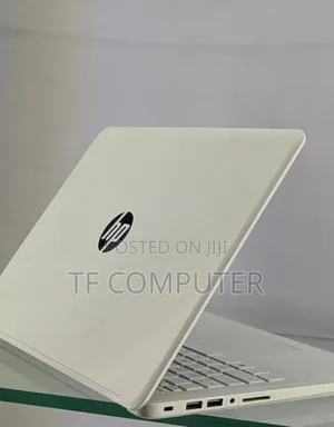 New Laptop HP Stream Notebook 4GB Intel Core I3 HDD 500GB