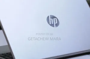 New Laptop HP Stream Notebook 16GB Intel Core I7 SSD 1T