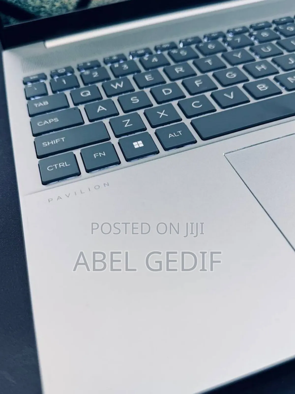 New Laptop HP 16GB Intel Core i5 SSD 1T