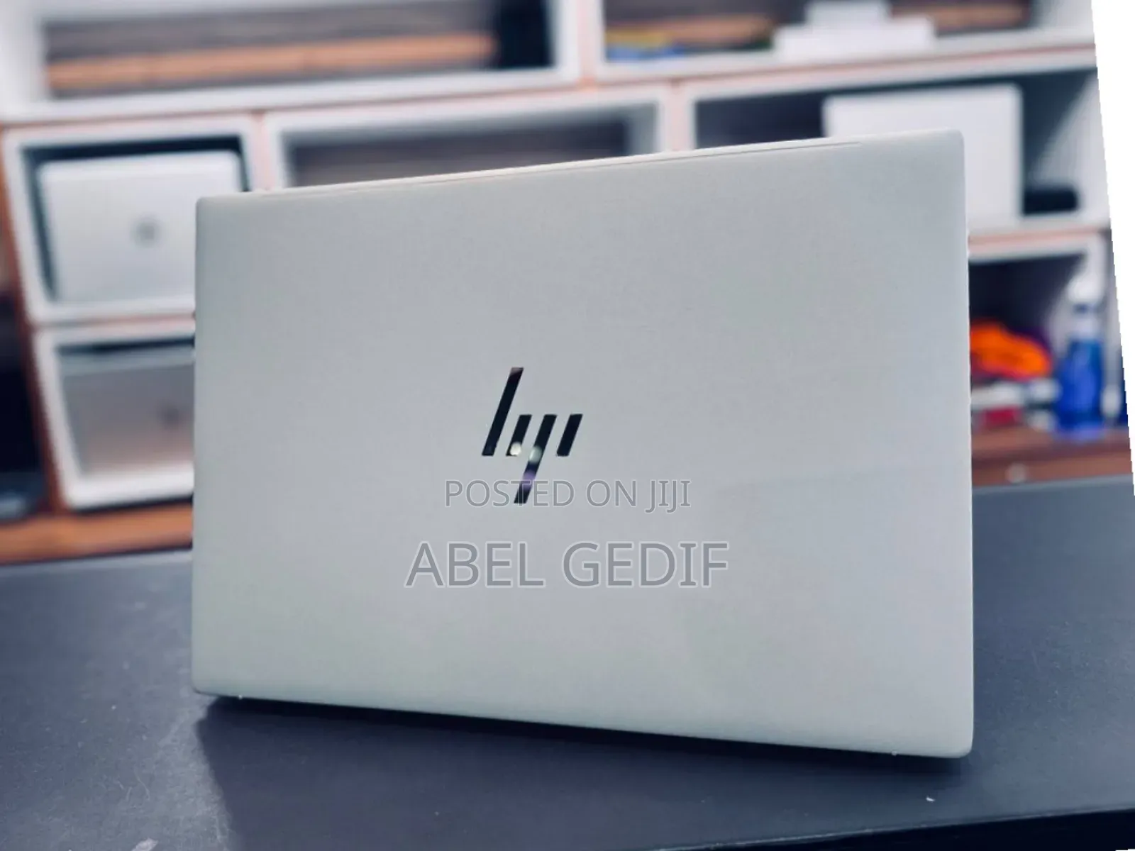 New Laptop HP 16GB Intel Core i5 SSD 1T