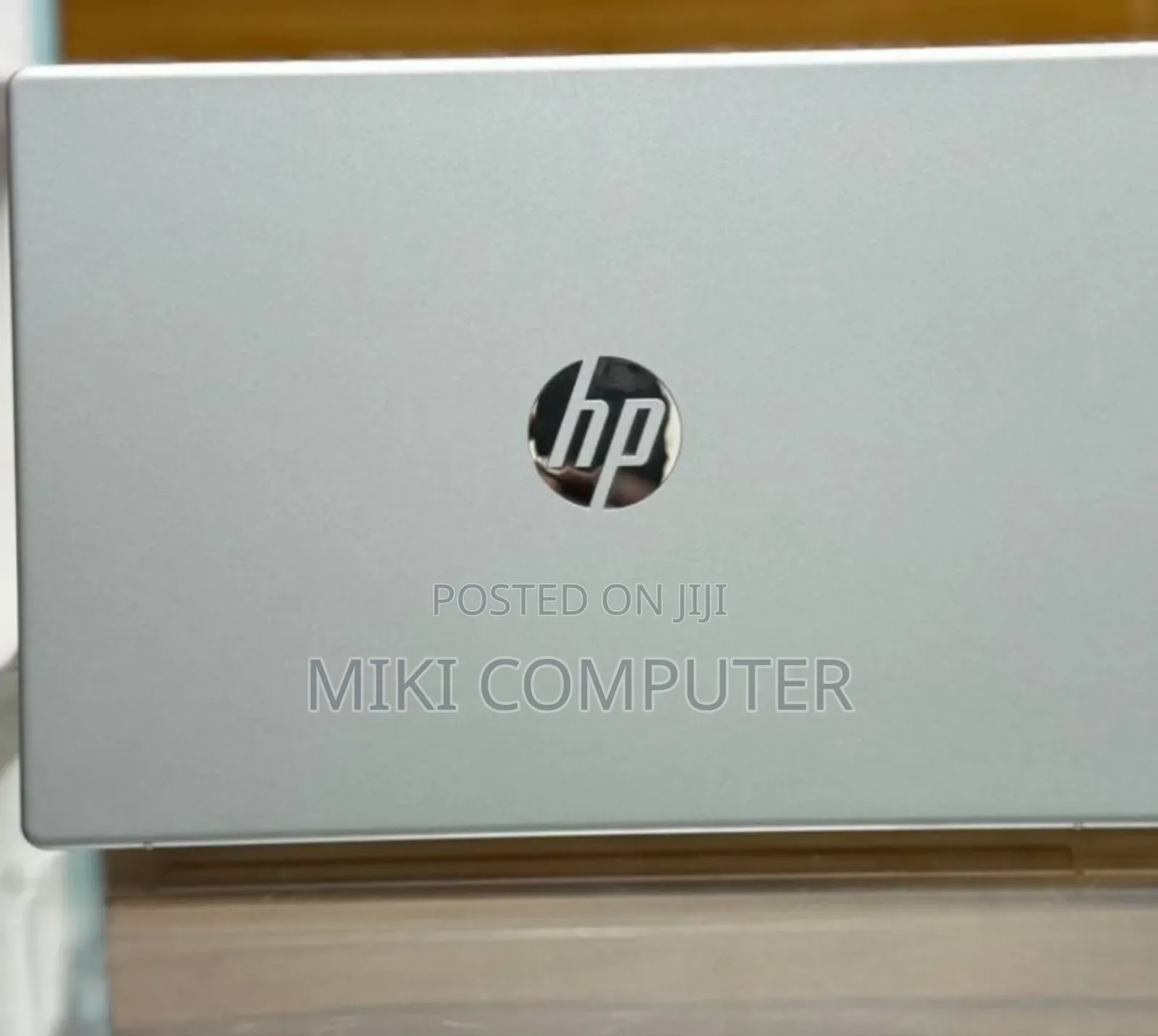 New Laptop HP EliteBook 850 G5 16GB Intel Core I5 SSD 512GB