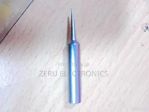 Gordak Tip