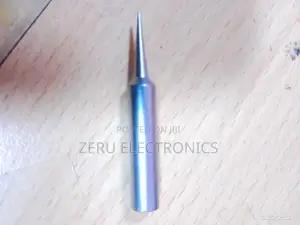 Gordak Tip