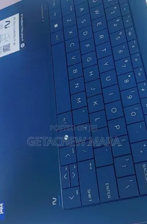 New Laptop HP Omen X 32GB Intel Core I7 SSD 1T