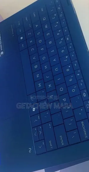 New Laptop HP Omen X 32GB Intel Core I7 SSD 1T