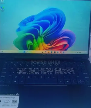 New Laptop HP Omen X 32GB Intel Core I7 SSD 1T