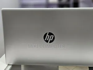 New Laptop HP Stream Notebook 16GB AMD Ryzen 5 SSD 512GB