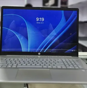 New Laptop HP Stream Notebook 16GB AMD Ryzen 5 SSD 512GB