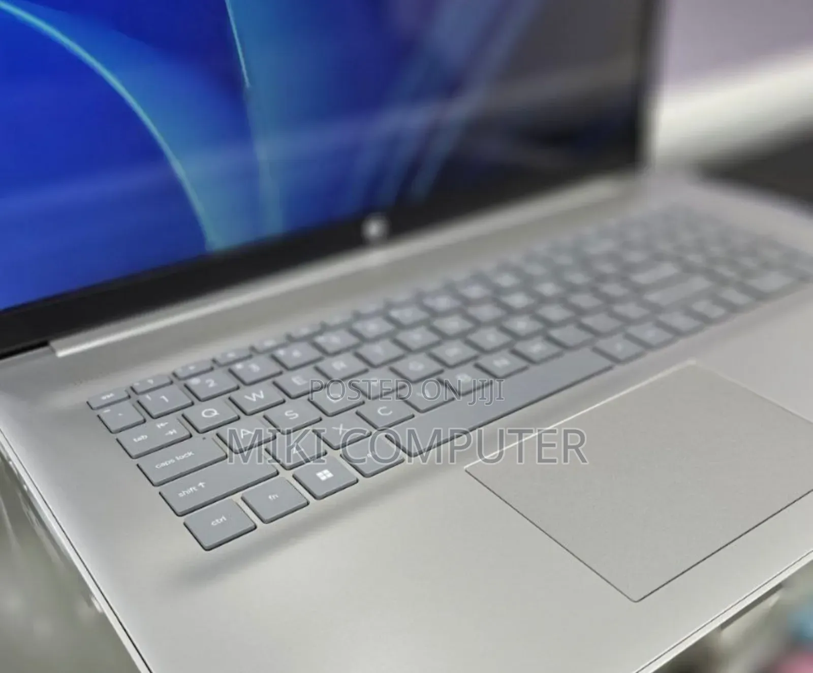 New Laptop HP Stream Notebook 16GB AMD Ryzen 5 SSD 512GB