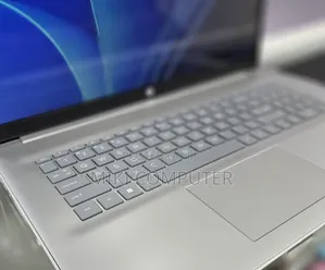 New Laptop HP Stream Notebook 16GB AMD Ryzen 5 SSD 512GB