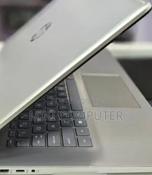 New Laptop HP Stream Notebook 16GB AMD Ryzen 5 SSD 512GB