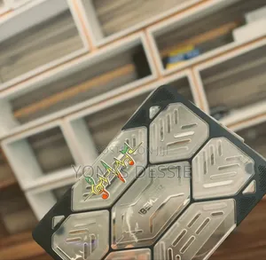 New Laptop Apple MacBook Pro 2017 8GB SSD 256GB