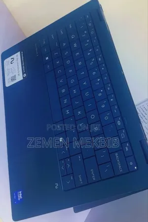 New Laptop HP 32GB Intel Core Ultra 7 SSD 1T