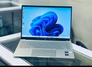 New Laptop HP Pavilion 15 16GB Intel Core I5 SSD 1T