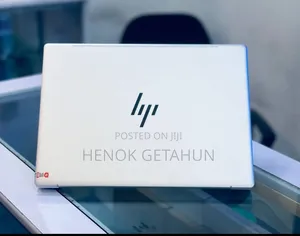 New Laptop HP Pavilion 15 16GB Intel Core I5 SSD 1T