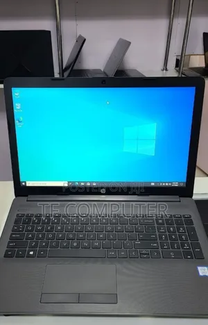 Photo - New Laptop HP Stream Notebook 4GB Intel Core I3 HDD 1T
