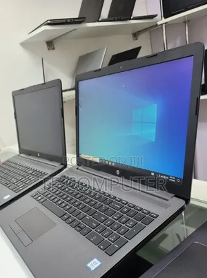 New Laptop HP Stream Notebook 4GB Intel Core I3 HDD 1T