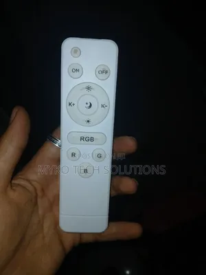 Ring Light 18 Inch for Content Making