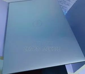 Photo - New Laptop Dell XPS 15 16GB Intel Core I7 SSD 512GB