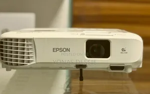 Epson Projector